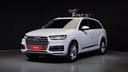 2019 AUDI Q7, 