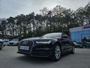 2018 AUDI A6