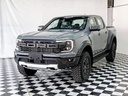 2024 FORD RAPTOR