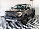 2024 FORD RAPTOR