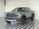 2024 FORD RAPTOR