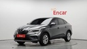 2021 Renault Samsung XM3