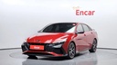 2022 HYUNDAI Avante (Elantra)