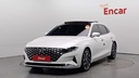 2020 HYUNDAI Grandeur IG
