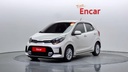 2023 KIA Morning (Picanto)