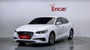 2017 HYUNDAI Grandeur IG