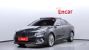 2021 KIA K7