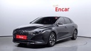 2020 HYUNDAI Grandeur IG