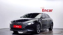 2020 HYUNDAI Grandeur IG