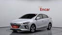 2018 HYUNDAI IONIQ