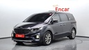 2019 KIA Carnival