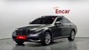 2019 MERCEDES-BENZ E-Class