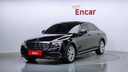 2019 MERCEDES-BENZ E-Class