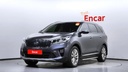 2018 KIA Sorento, 