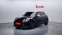 2023 Mini Cooper