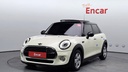 2018 Mini Cooper