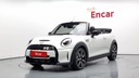 2023 Mini Cooper