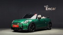 2023 Mini Cooper