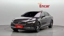 2023 VOLVO S90