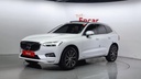 2020 VOLVO XC60