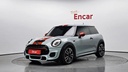 2019 Mini Cooper