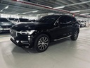 2020 VOLVO XC60, 