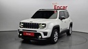 2020 JEEP Renegade