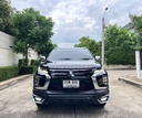 2022 MITSUBISHI Pajero, 