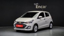 2020 CHEVROLET SPARK