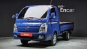 2022 HYUNDAI Porter