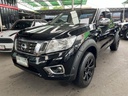 2019 NISSAN Navara, 