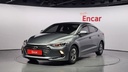 2017 HYUNDAI Avante (Elantra)