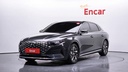 2020 HYUNDAI Grandeur IG