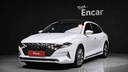 2022 HYUNDAI Grandeur IG, 