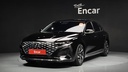 2020 HYUNDAI Grandeur IG, 