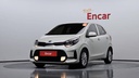 2021 KIA Morning (Picanto)