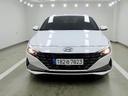 2021 HYUNDAI Avante (Elantra)