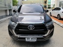 2023 TOYOTA Hilux