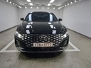 2020 HYUNDAI The New Grandeur IG