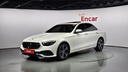 2021 MERCEDES-BENZ E-Class