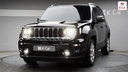 2021 JEEP Renegade, 