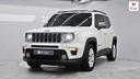 2019 JEEP Renegade