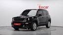 2020 JEEP Renegade