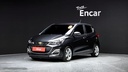 2019 CHEVROLET SPARK