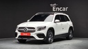 2021 MERCEDES-BENZ GLB- CLASS