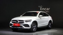 2023 MERCEDES-BENZ GLC-Class