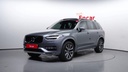 2018 VOLVO XC90