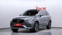 2017 VOLVO XC90