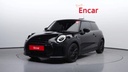 2024 Mini Cooper, 