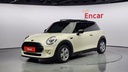 2017 Mini Cooper